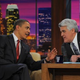 Illustration for article titled Working the Late Show Shift